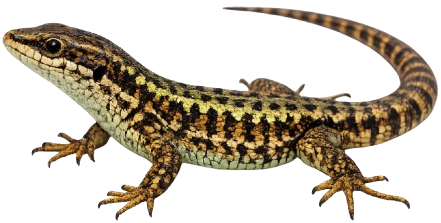 icon salamanquina andaluz